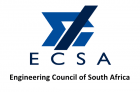 ecsa