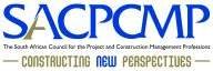 sacpcmp logo