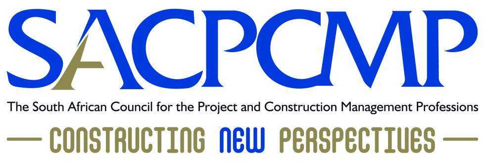 Construction Contracts Jbcc Gcc Nec And Fidic Cpd Management