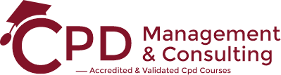cpd management logo 2023 (1)