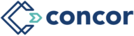 img concor logo