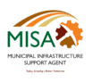 misa logo approved copy orig