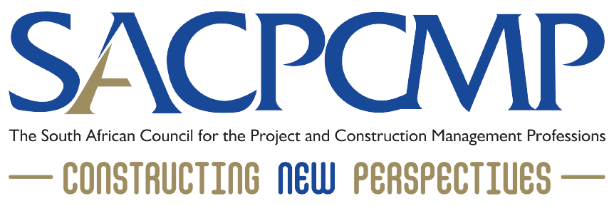 sacpcmp logo removebg preview