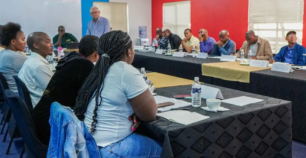 DSC00566-min dsc00566 min