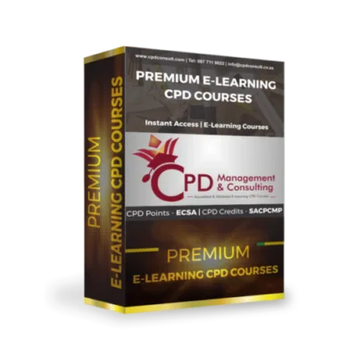 Woo Product Image woo product image 2