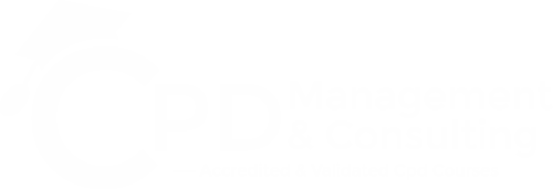 cpd management logo 2023 (1)