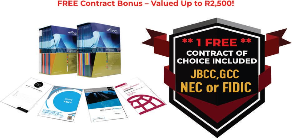 Free Contract