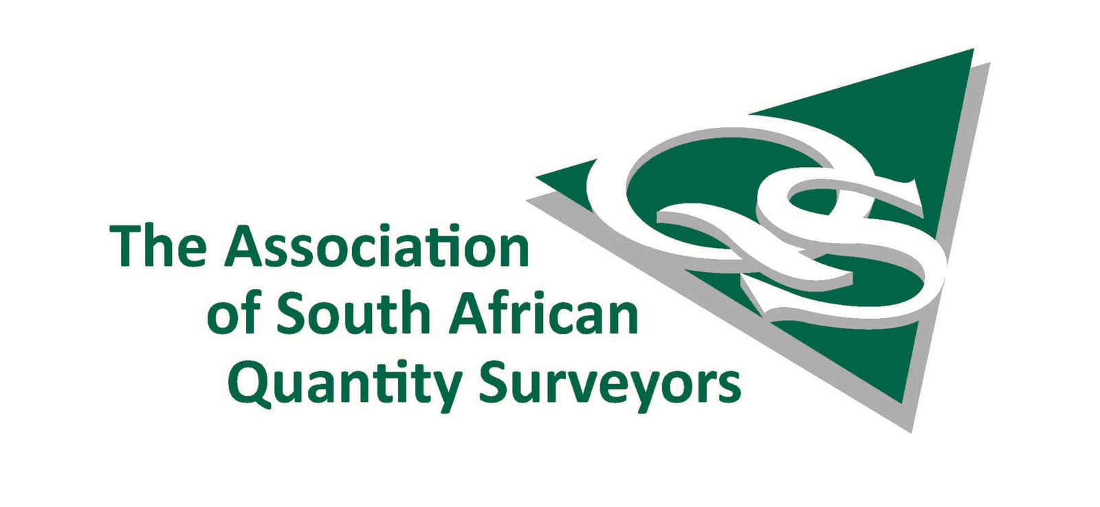 sacpcmp logo removebg preview